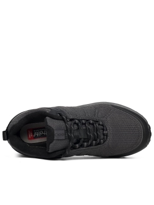 Strobbs / Кроссовки городского стиля