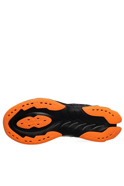 Asics / Кроссовки GEL-KINSEI Blast 1011B203-003