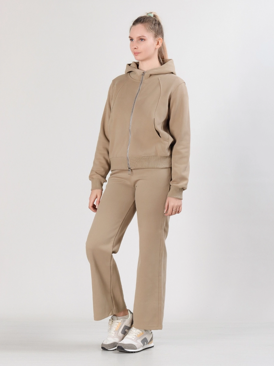 Айли / Костюм повседневный