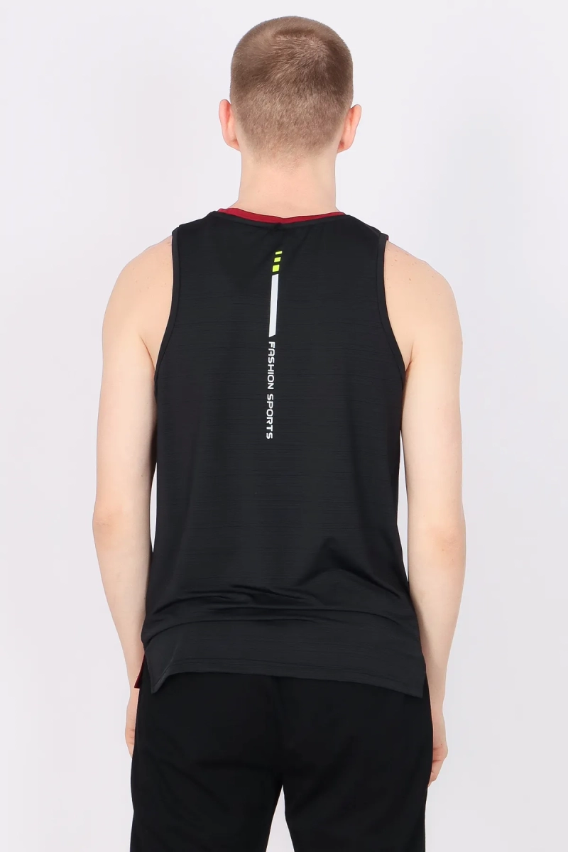 Sport / Майки спортивные Sport / Майки спортивные