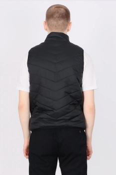 Outdoor Sport / Жилет