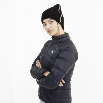 Puma / Шапка WS Beanie Puma / Шапка WS Beanie