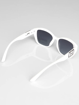 (030308391763uclqajot1746030050-24.jpg)