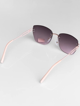 (030076210008viwvabyl1747156294-96.jpg)