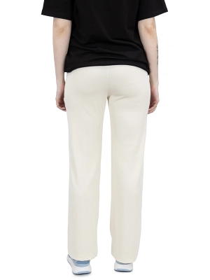 030958318634eygsyiix1686009600