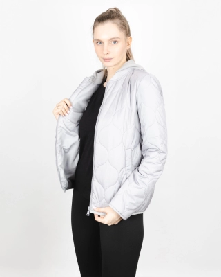 051076522179icoxjkge1686268800