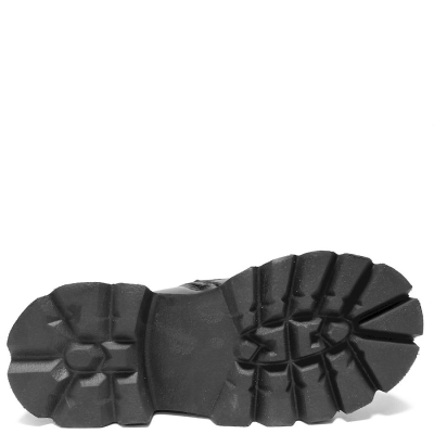 Farinni / Ботинки