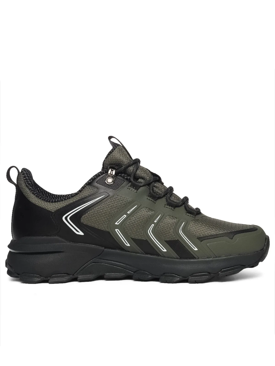 Strobbs / Кроссовки мужские Strobbs / Кроссовки мужские