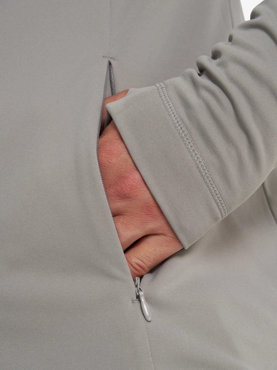 Demix / Толстовка