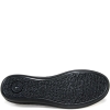Paseo / Туфли 2318-3