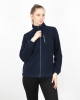 Sport & Moda / Толстовка 669