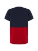 Fila / Футболка 111602-MH