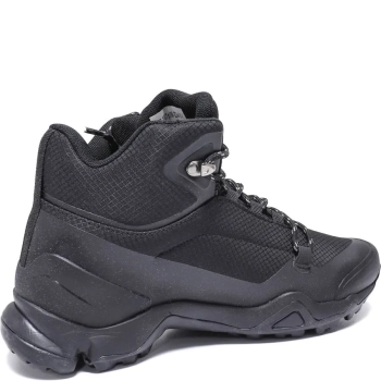 Ботинки Patrol