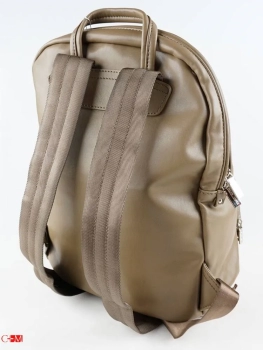 David Jones / Рюкзак