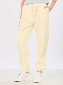 Айли / Брюки утепленные