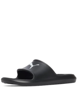 Puma / Шлепанцы Divecat v2 Lite