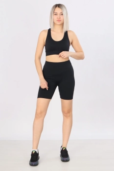 Sport & Moda / Шорты спортивные