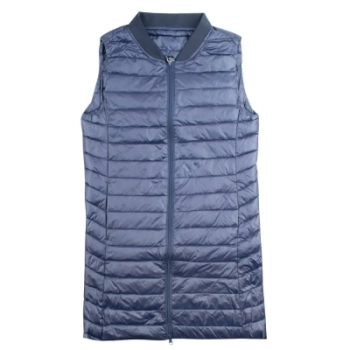 Ultra Light / Жилет