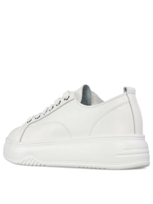 Baden / Кеды женские