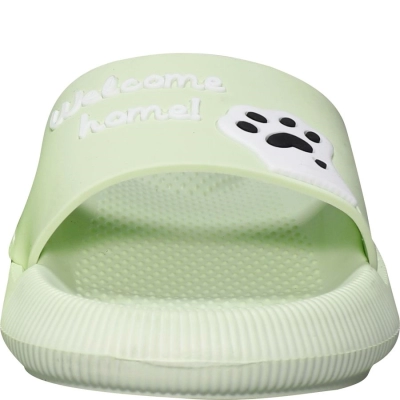 Sevant / Шлепанцы