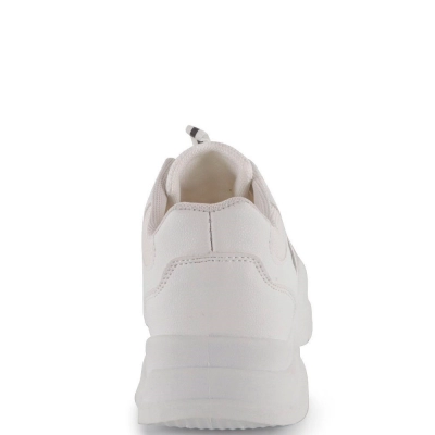 Trien / Кроссовки