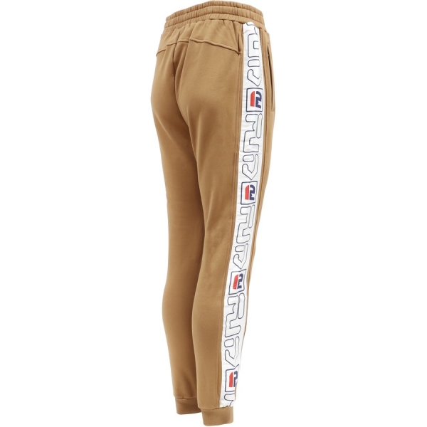 MJD / Брюки спортивные 