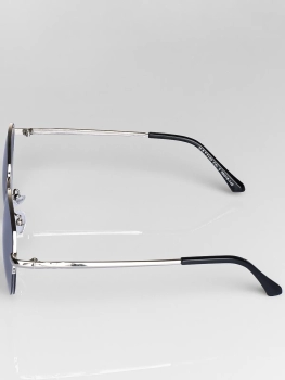 Naulice / Солнцезащитные очки