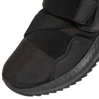 Demix / Кроссовки Eerie NY