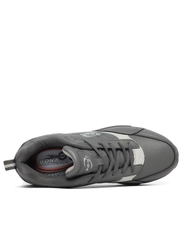 BONA / Кроссовки мужские деми BONA / Кроссовки мужские деми