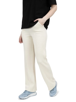 Айли / Брюки повседневные Айли / Брюки повседневные
