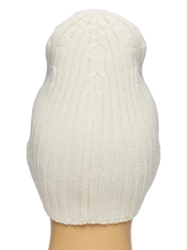 MISKORKI / Шапка женская