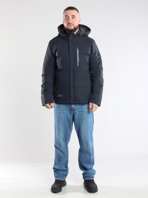 Remain / Куртка демисезонная