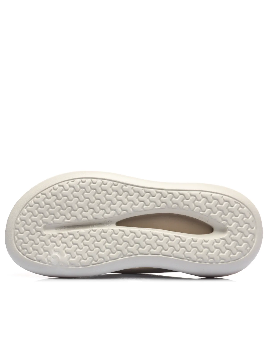 Strobbs / Шлепанцы мужские Strobbs / Шлепанцы мужские