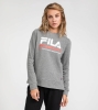 Fila / Свитшот A20AFLJUW05-2A