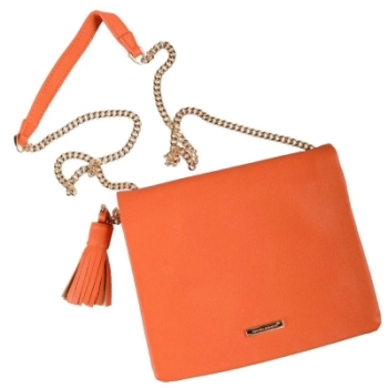 David Jones / Сумка David Jones / Сумка