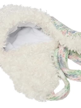 YSG / Шапка женская YSG / Шапка женская