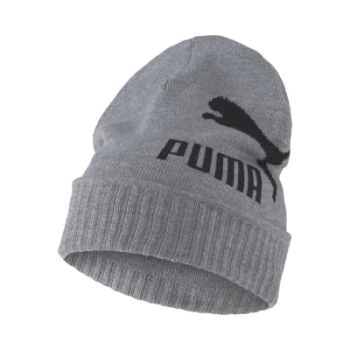 Puma / Шапка Archive Logo Beanie Puma / Шапка Archive Logo Beanie