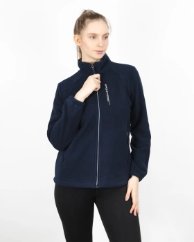 Sport & Moda / Толстовка Sport & Moda / Толстовка