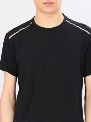 Sport / Футболка 