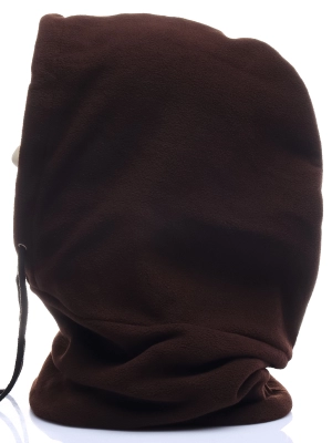 Sport & Moda / Балаклава / маска / бафф