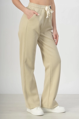 021347585441rgdiinoh1694476800-46