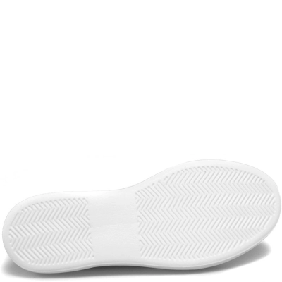 Тофа / Слипоны