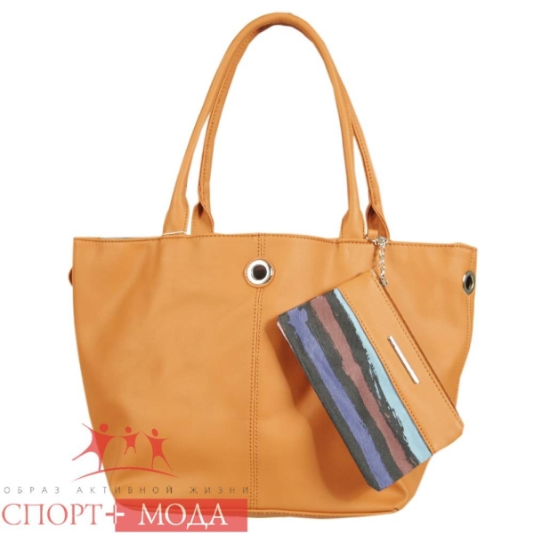 David Jones / Сумка CM3055