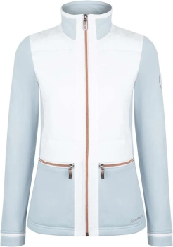 Glissade / Толстовка Glissade / Толстовка