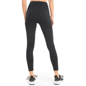 Puma / Тайтсы Favorite FOREVER High Waist 7/8 Tight Puma / Тайтсы Favorite FOREVER High Waist 7/8 Tight