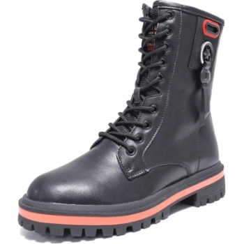 Baden / Ботинки