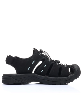 Сандалии мужские (041634461870xlenwnoy1749320096-10.jpg)