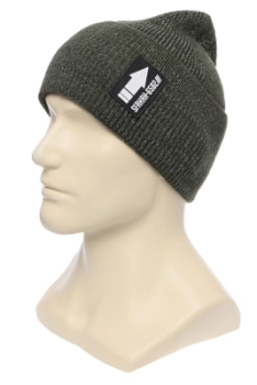 Marhatter / Шапка мужская