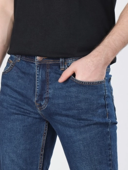 (040838758846pjkurhjx1741106590-39.jpg)