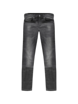 Lankins / Джинсы